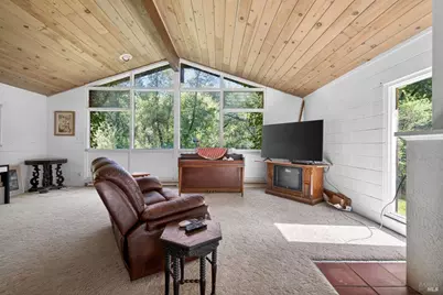 3320 Redwood Road, Napa, CA 94558 - Photo 27