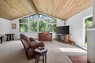 3320 Redwood Rd, Napa, CA 94558 - Photo 27