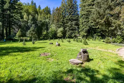 3320 Redwood Road, Napa, CA 94558 - Photo 13