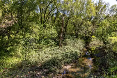 3320 Redwood Road, Napa, CA 94558 - Photo 15