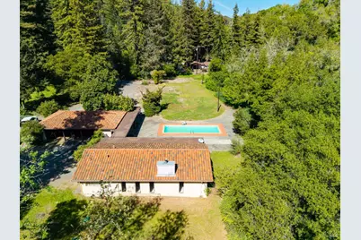 3320 Redwood Road, Napa, CA 94558 - Photo 3