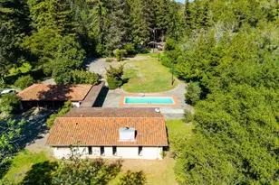 3320 Redwood Rd, Napa, CA 94558 - Photo 3