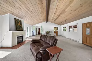 3320 Redwood Rd, Napa, CA 94558 - Photo 35