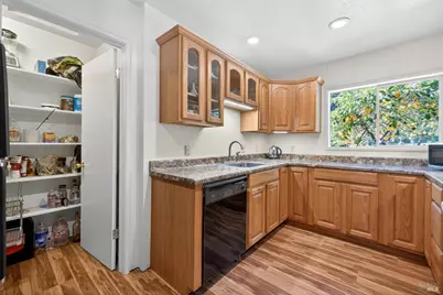 3320 Redwood Road, Napa, CA 94558 - Photo 39