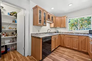 3320 Redwood Rd, Napa, CA 94558 - Photo 39