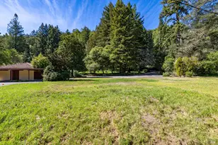 3320 Redwood Rd, Napa, CA 94558 - Photo 19