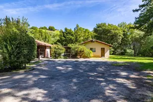 3320 Redwood Rd, Napa, CA 94558 - Photo 13