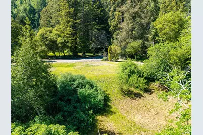 3320 Redwood Road, Napa, CA 94558 - Photo 55