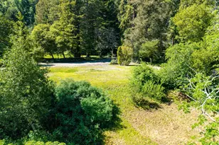 3320 Redwood Rd, Napa, CA 94558 - Photo 55