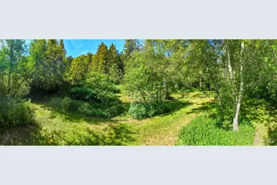 3320 Redwood Road, Napa, CA 94558 - Photo 53