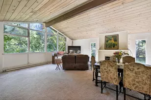 3320 Redwood Rd, Napa, CA 94558 - Photo 31