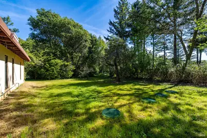 3320 Redwood Road, Napa, CA 94558 - Photo 15