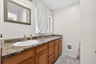 3320 Redwood Rd, Napa, CA 94558 - Photo 43