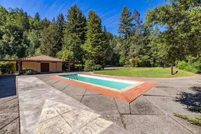 3320 Redwood Road, Napa, CA 94558 - Photo 7