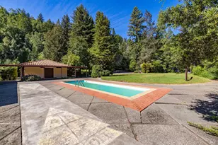 3320 Redwood Rd, Napa, CA 94558 - Photo 7