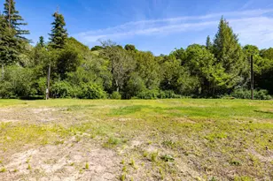 3320 Redwood Rd, Napa, CA 94558 - Photo 21