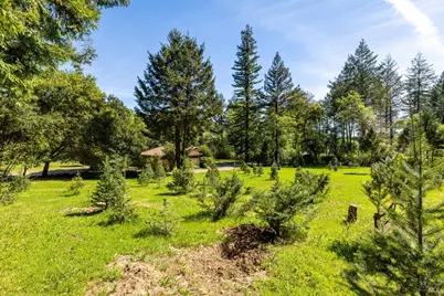 3320 Redwood Road, Napa, CA 94558 - Photo 23