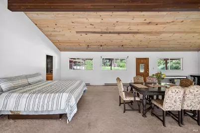3320 Redwood Road, Napa, CA 94558 - Photo 37