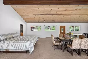 3320 Redwood Rd, Napa, CA 94558 - Photo 37