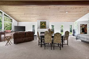 3320 Redwood Rd, Napa, CA 94558 - Photo 33