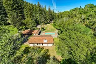 3320 Redwood Rd, Napa, CA 94558 - Photo 55