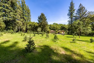3320 Redwood Road, Napa, CA 94558 - Photo 25