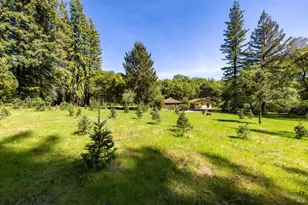 3320 Redwood Rd, Napa, CA 94558 - Photo 25