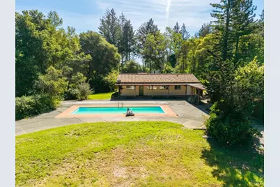 3320 Redwood Road, Napa, CA 94558 - Photo 5