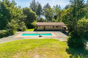 3320 Redwood Rd, Napa, CA 94558 - Photo 5