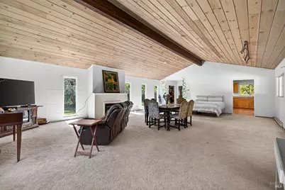 3320 Redwood Road, Napa, CA 94558 - Photo 35