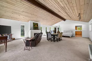 3320 Redwood Rd, Napa, CA 94558 - Photo 35