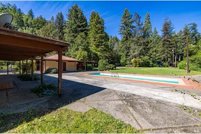 3320 Redwood Road, Napa, CA 94558 - Photo 17