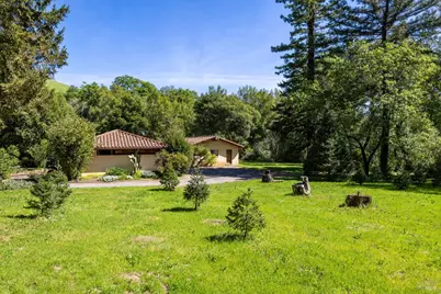 3320 Redwood Road, Napa, CA 94558 - Photo 25