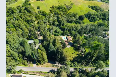 3320 Redwood Road, Napa, CA 94558 - Photo 45
