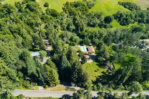 3320 Redwood Rd, Napa, CA 94558 - Photo 45