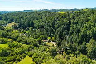 3320 Redwood Rd, Napa, CA 94558 - Photo 49