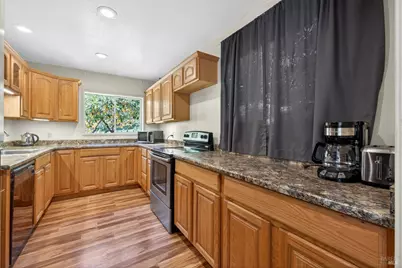 3320 Redwood Road, Napa, CA 94558 - Photo 39