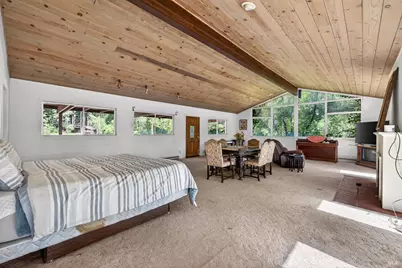 3320 Redwood Road, Napa, CA 94558 - Photo 27