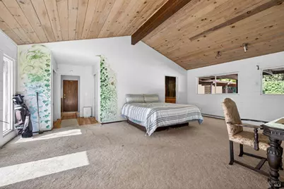 3320 Redwood Road, Napa, CA 94558 - Photo 29