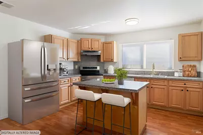 1555 W 3rd Street, Santa Rosa, CA 95401 - Photo 7