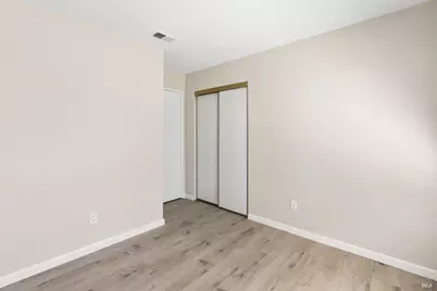 1555 W 3rd Street, Santa Rosa, CA 95401 - Photo 25