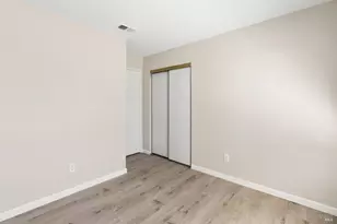 1555 W 3rd St, Santa Rosa, CA 95401 - Photo 25