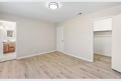 1555 W 3rd Street, Santa Rosa, CA 95401 - Photo 29