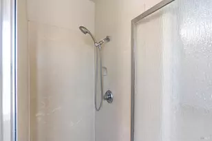 1555 W 3rd St, Santa Rosa, CA 95401 - Photo 31