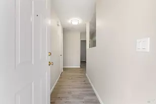 1555 W 3rd St, Santa Rosa, CA 95401 - Photo 3