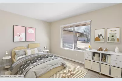 1555 W 3rd Street, Santa Rosa, CA 95401 - Photo 21