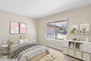 1555 W 3rd St, Santa Rosa, CA 95401 - Photo 21