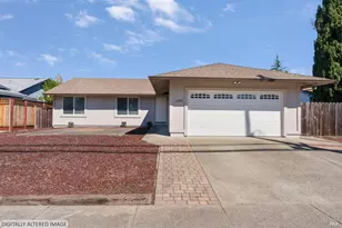 1555 W 3rd St, Santa Rosa, CA 95401 - Photo 1