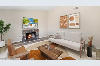 1555 W 3rd Street, Santa Rosa, CA 95401 - Photo 15