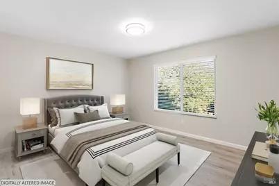 1555 W 3rd Street, Santa Rosa, CA 95401 - Photo 27